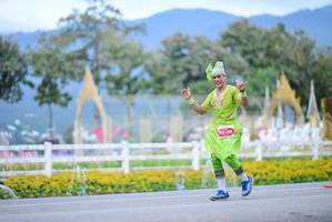 BIB: 
                            <button type="button" onclick="openModal(27834861)" class="btn btn-primary btn-sm float-right btn-popup" data-toggle="modal" data-target=".modal-high-quality">
                        <i class="fas fa-shopping-cart"></i> Add to Cart
                    </button>
                                            <button type="button" onclick="isThisMe(27834861, true)" class="btn btn-success btn-sm float-right btn-popup btn-isme hidden" data-toggle="tooltip" data-placement="bottom" title="นี่คือรูปของคุณใช่ไหม คลิกที่นี่เพื่อเอาเข้าอัลบั้ม">
                        <i class="fas fa-plus"></i> Add to album
                    </button>
                    <button type="button" onclick="isThisMe(27834861, false)" class="btn btn-warning btn-sm float-right btn-popup btn-isnotme hidden">
                        <i class="fas fa-ban"></i> Remove from album
                    </button>